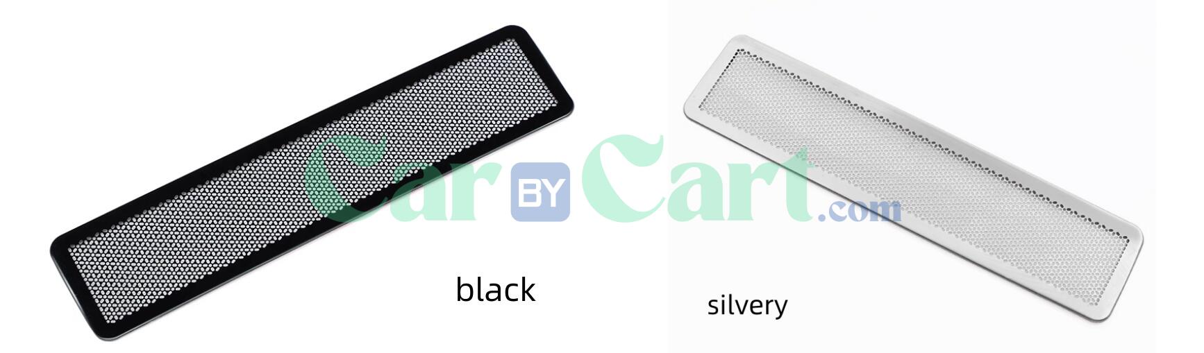 غطاء مرآة الرؤية الخلفية لسيارة AVATR 11 موديل 2025