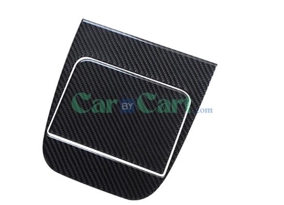 2025 AVATR 11 Protective sticker for car center control panel