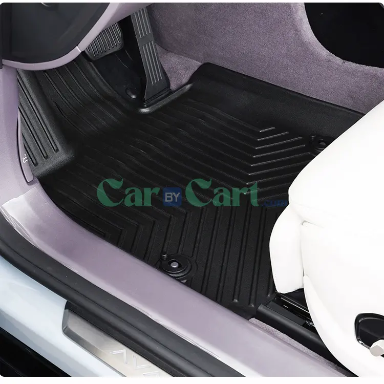 حصيرة 2024 أفاتار 12