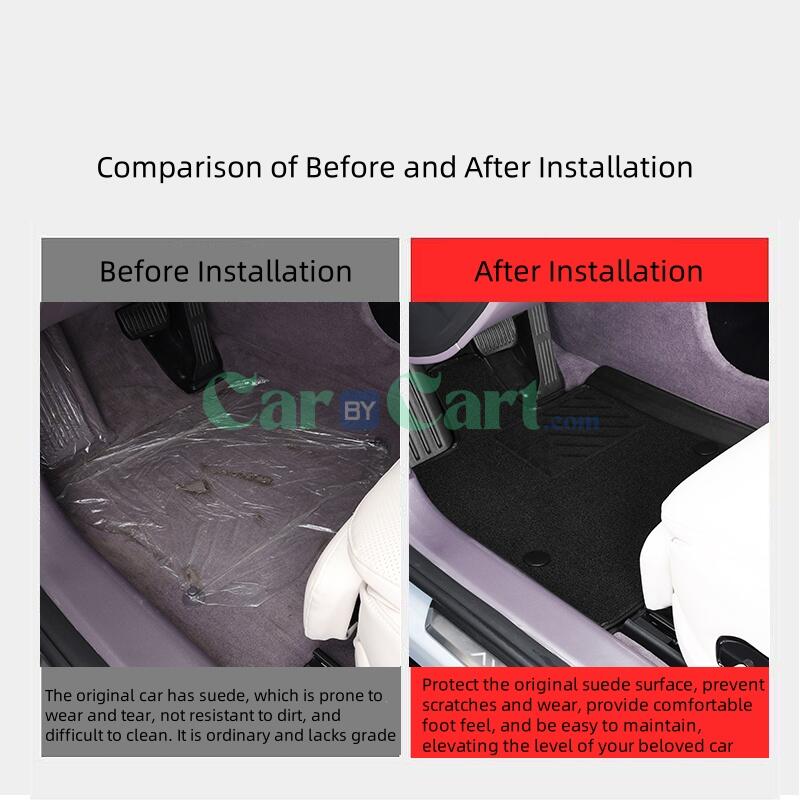 حصيرة 2024 أفاتار 12