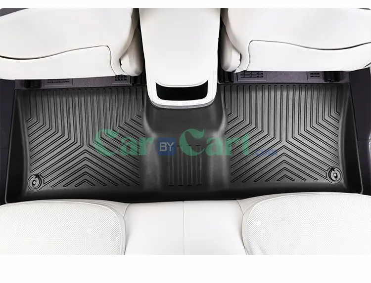 حصيرة 2024 أفاتار 12