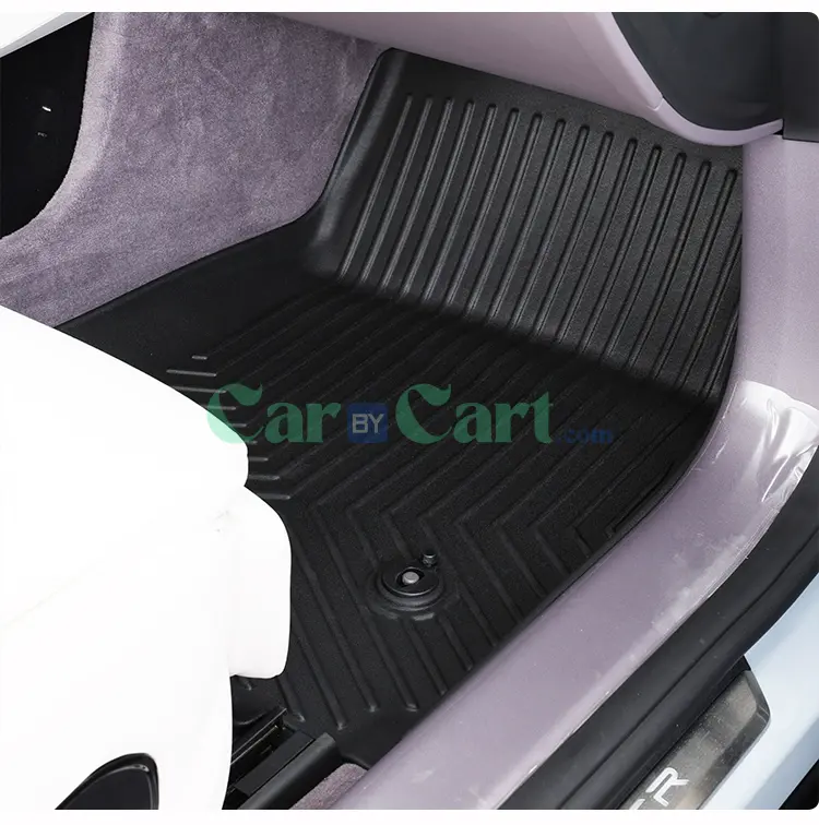 حصيرة 2024 أفاتار 12