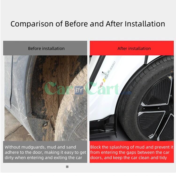 2024 أفاتار 12 واقيات