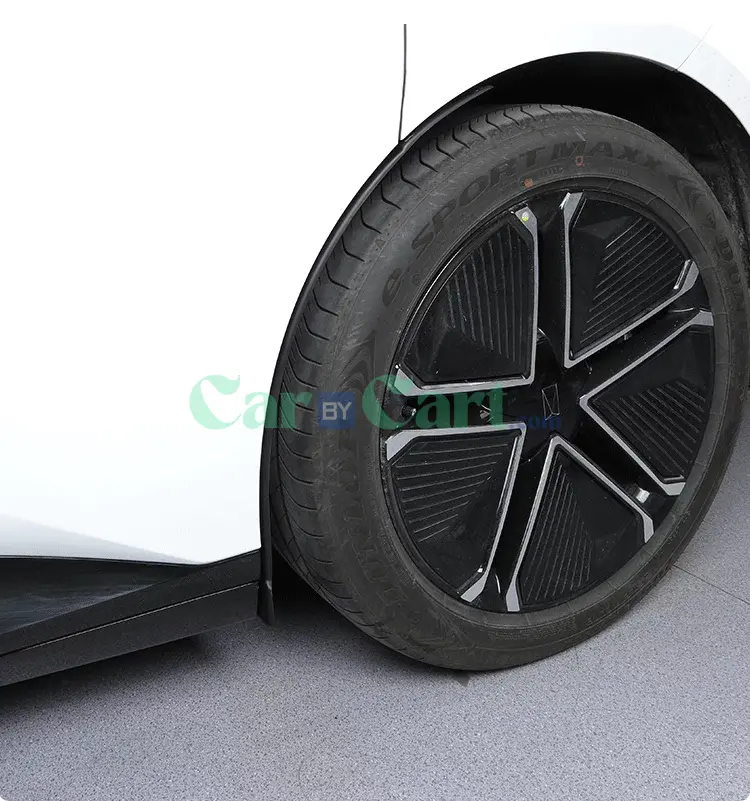 2024 أفاتار 12 واقيات