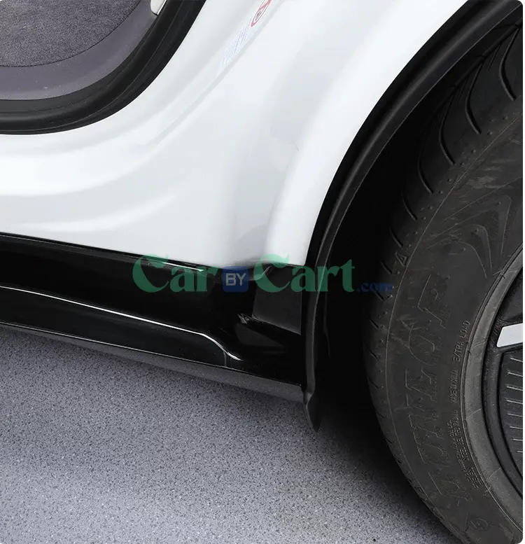 2024 أفاتار 12 واقيات