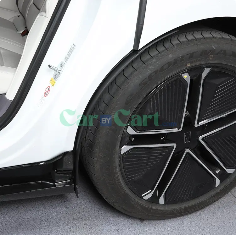 2024 أفاتار 12 واقيات