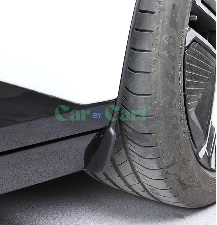 2024 أفاتار 12 واقيات