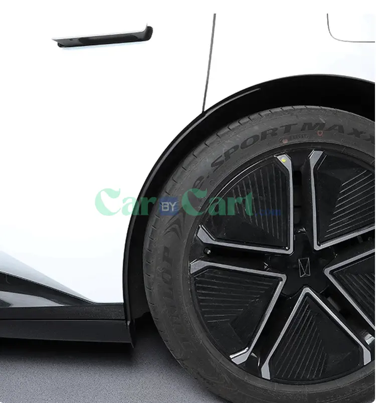 2024 أفاتار 12 واقيات