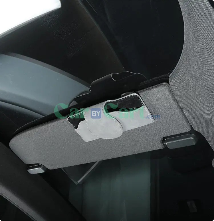 حافظة نظارات سيارة أفاتار 2024