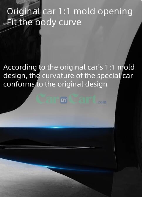 2025 Li Auto L6 Car front bumper collision angle