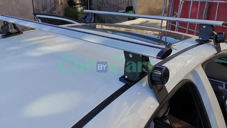 2025 بي واي دي يوان UP ذكي مزدوج الطبقات بإطار أسود بطول 1.4 متر.