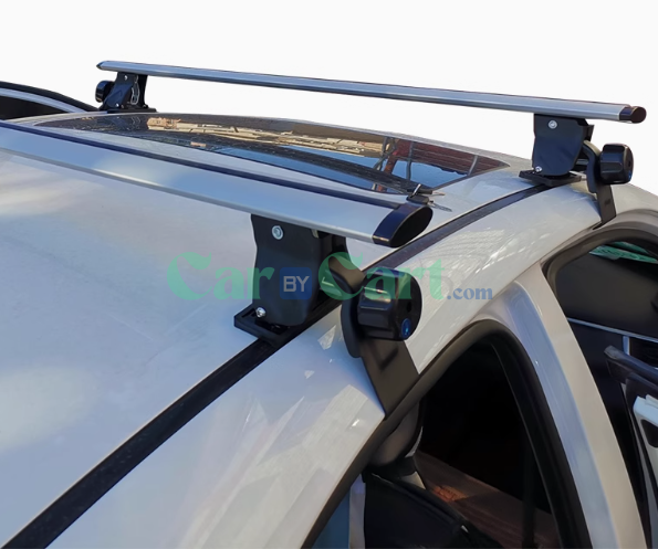 2025 بي واي دي يوان UP ذكي مزدوج الطبقات بإطار أسود بطول 1.4 متر.