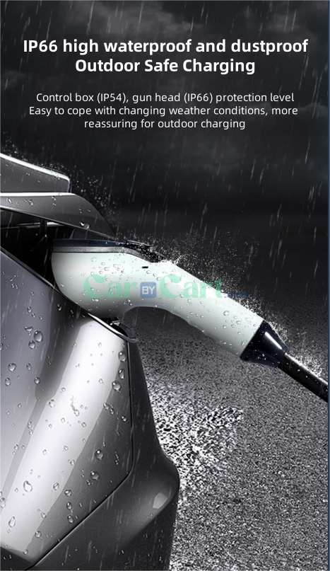 2024 Seal 06 DM-i Charging Cable