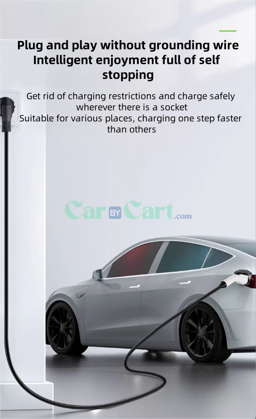 2024 Seal 06 DM-i Charging Cable