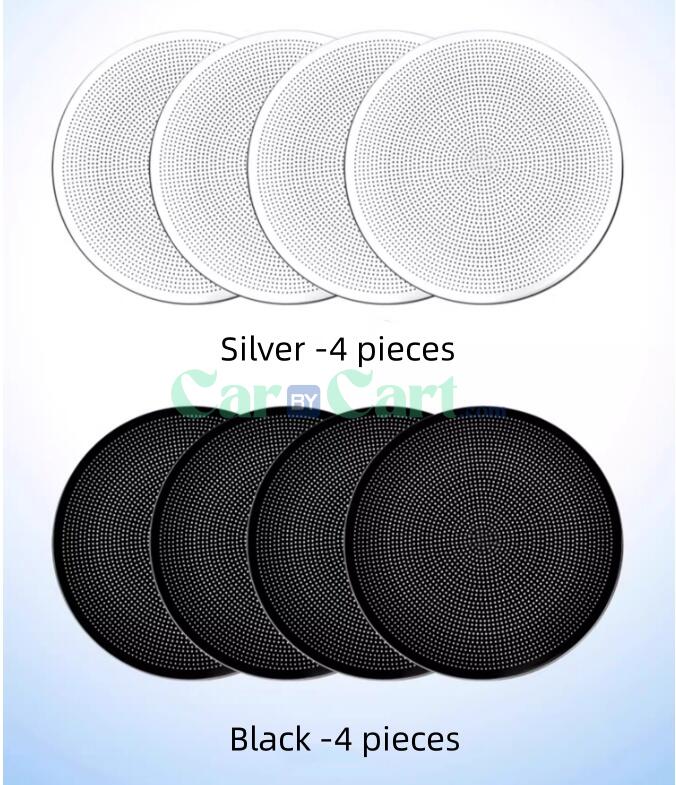 2025 Li Auto L6 غطاء بوق باب السيارة