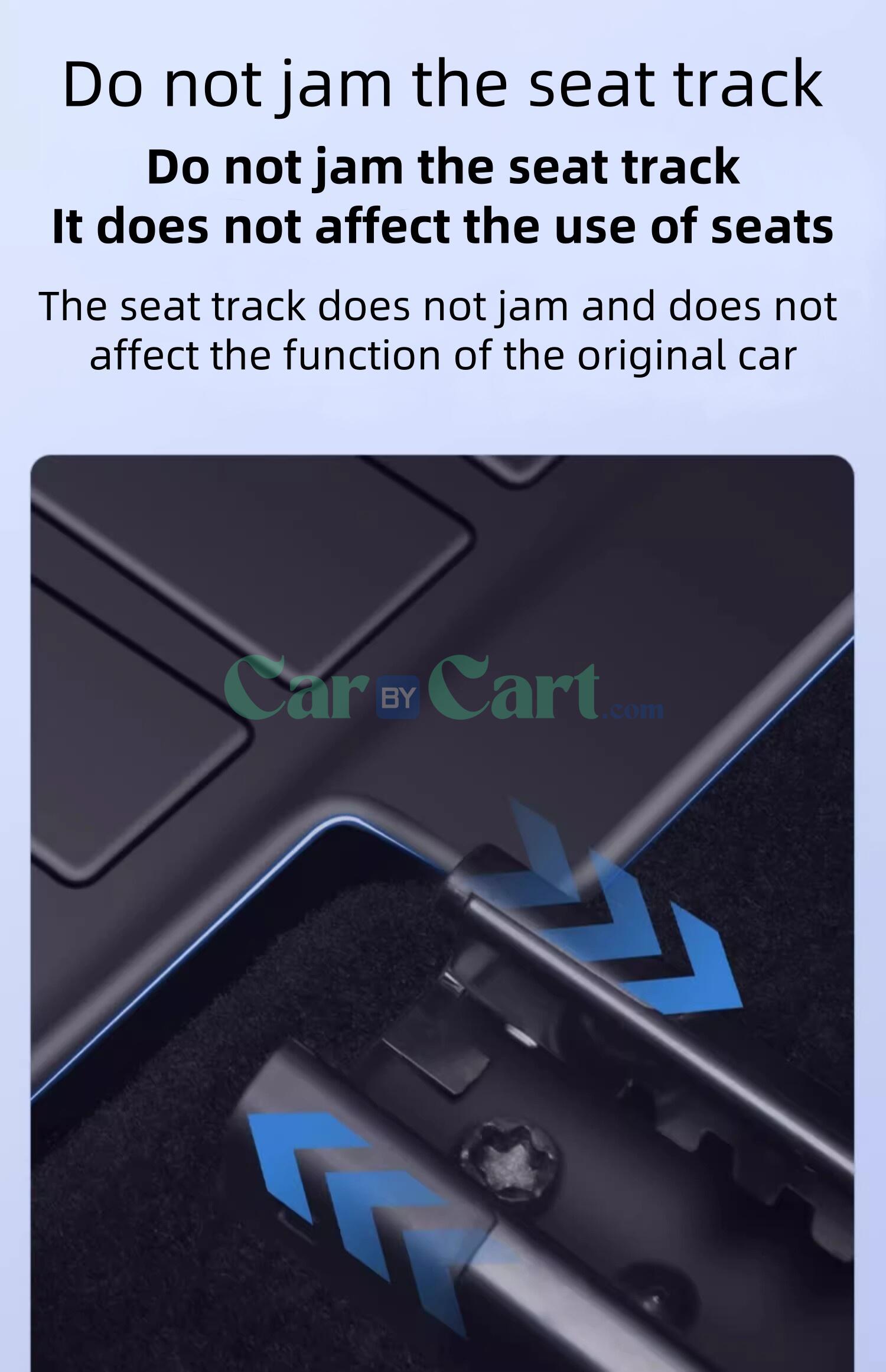 حصيرة أرضية Han DM-i Honor 2024