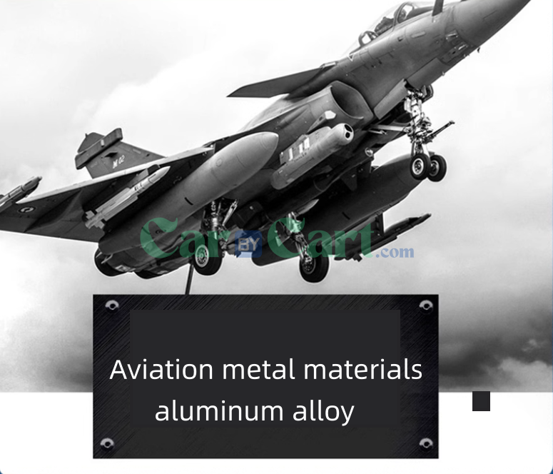 2025 BYD Seal 06DM-i Roof frame+mesh