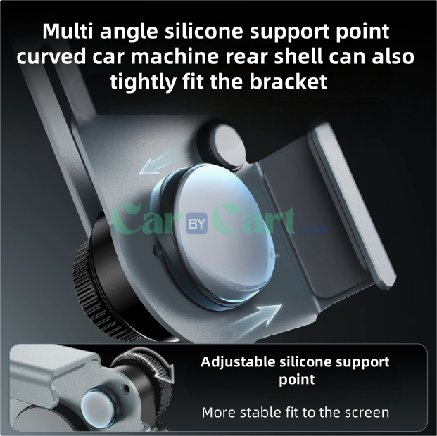 2024 ختم 06 DM-i موبايل