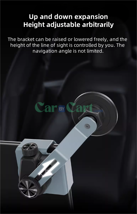 2024 ختم 06 DM-i موبايل