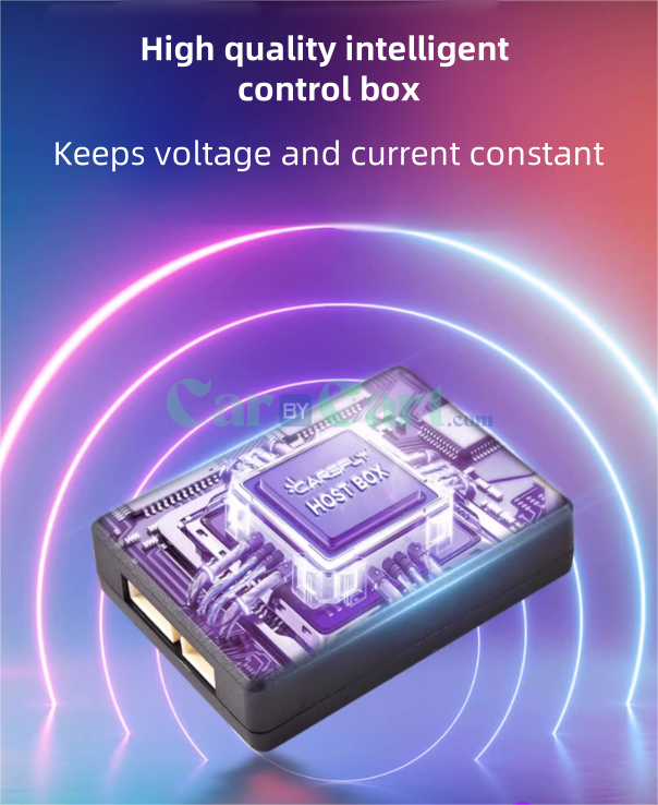 2025 Seal 07 DM-i Atmosphere Light