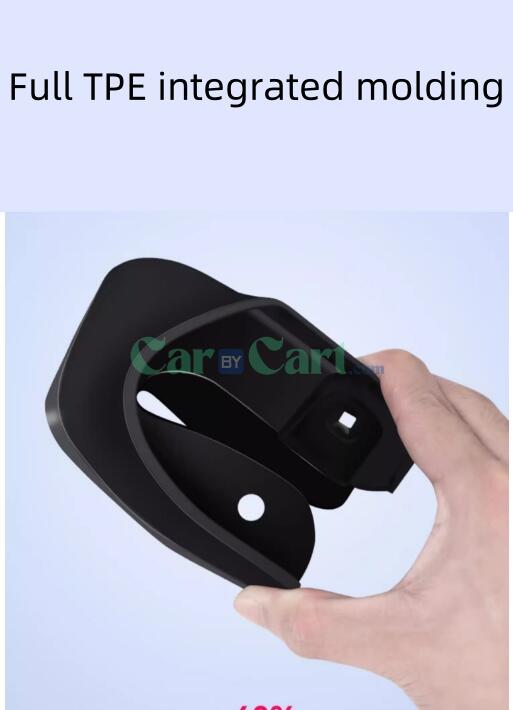 2024 Li Auto L7 واقي الطين للإطارات