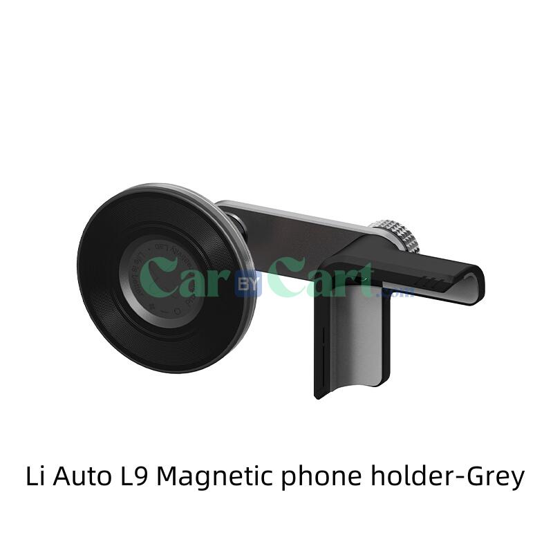 2024 Li Auto L8 Magnetic phone holder