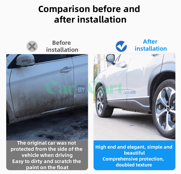 2024 Corvette 07 Honor fender