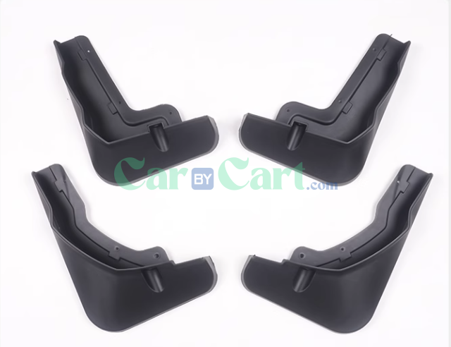 2024 Corvette 07 Honor fender