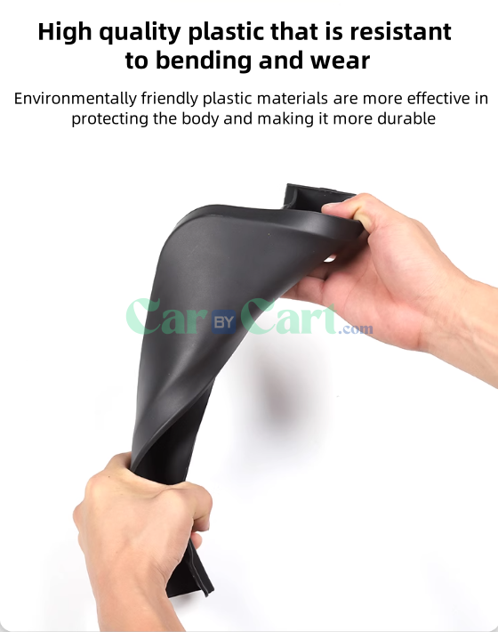 2024 Corvette 07 Honor fender