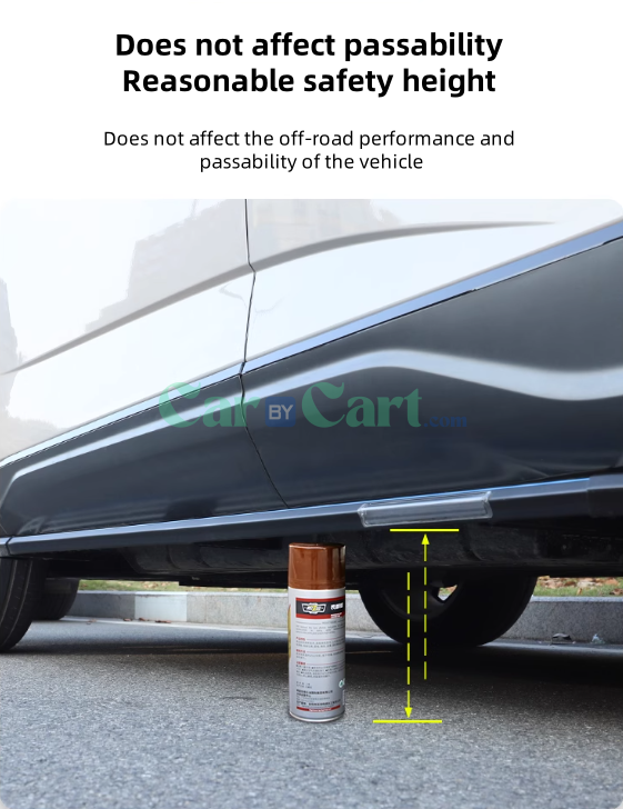 2024 Corvette 07 Honor Electric Welcome Pedal