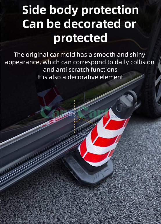 2024 Corvette 07 Honor Fixed welcome pedal