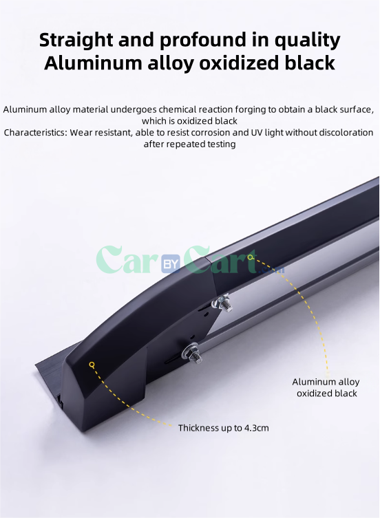 2024 Corvette 07 Honor Fixed welcome pedal