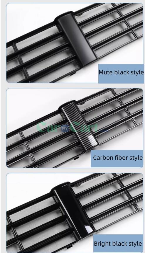 2024 Li Auto L6 مصبغة واقية من الحشرات للسيارات