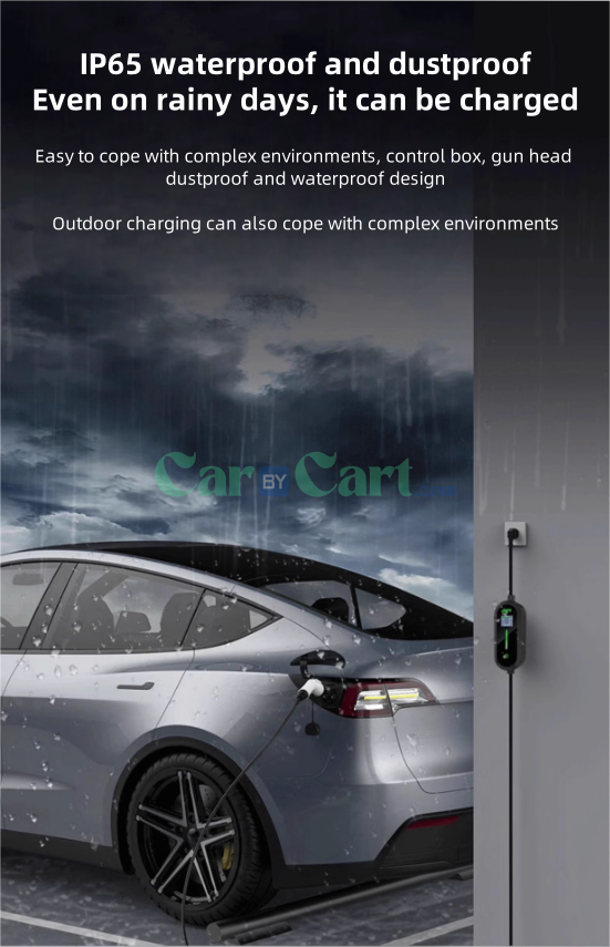 2024 Corvette 07 Honor Charging Cable