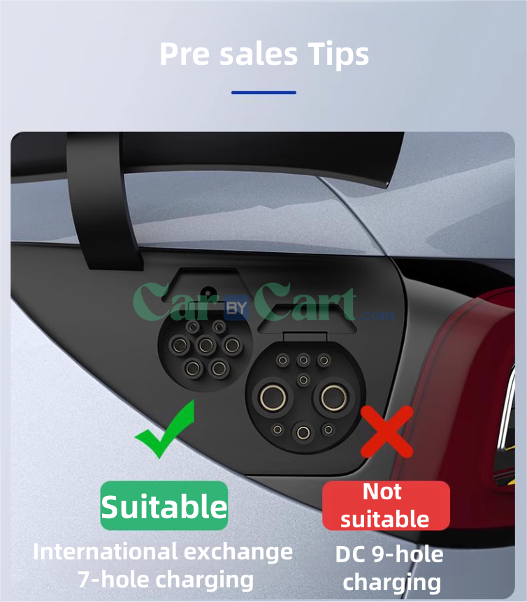 2024 Corvette 07 Honor Charging Cable