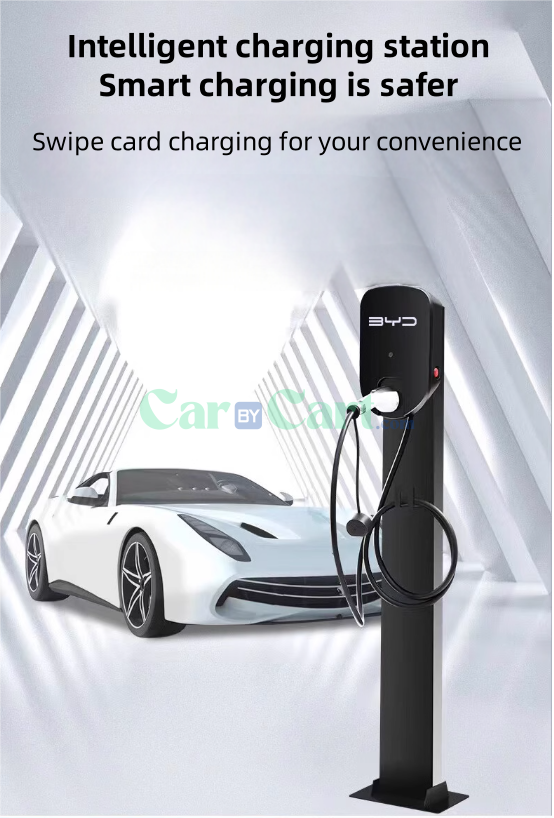 2024 Corvette 07 Honor Car Charger