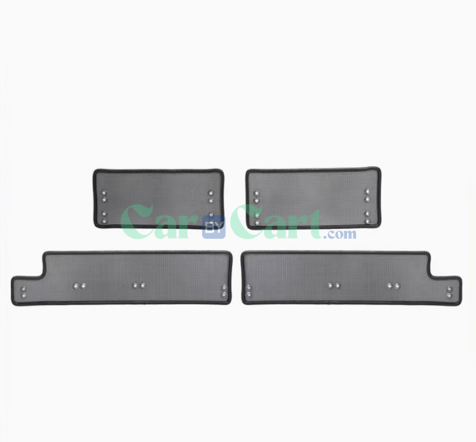 2024 Destroyer 05 Honor insect net