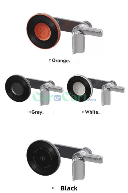 2024 Li Auto L6 حامل هاتف مغناطيسي