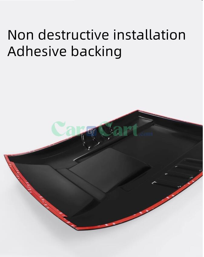 2024 Li Auto L7 غطاء حماية غطاء السيارة