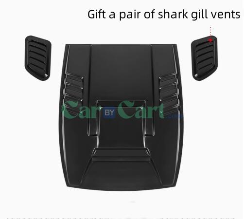 2024 Li Auto L7 غطاء حماية غطاء السيارة