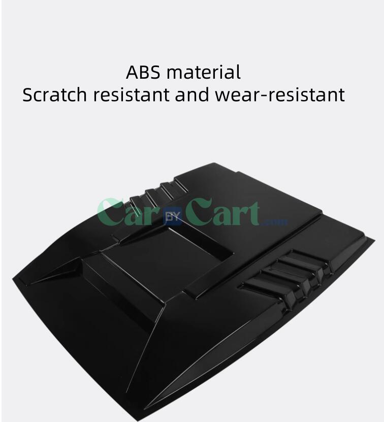 2024 Li Auto L7 غطاء حماية غطاء السيارة