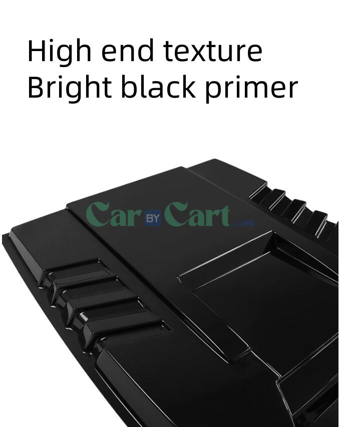 2024 Li Auto L7 غطاء حماية غطاء السيارة