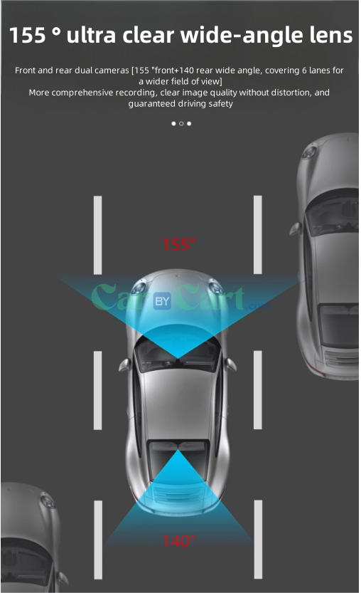 2024 Destroyer 05 Honor Tachograph