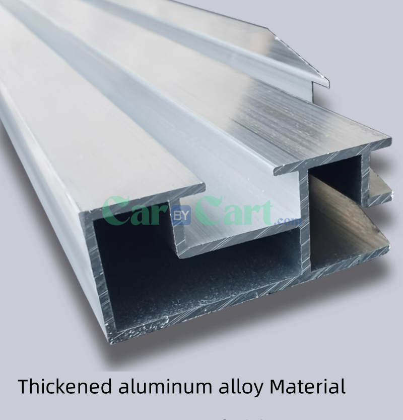 2025 BYD Sea Lion 05DM-i Smart President's pedal