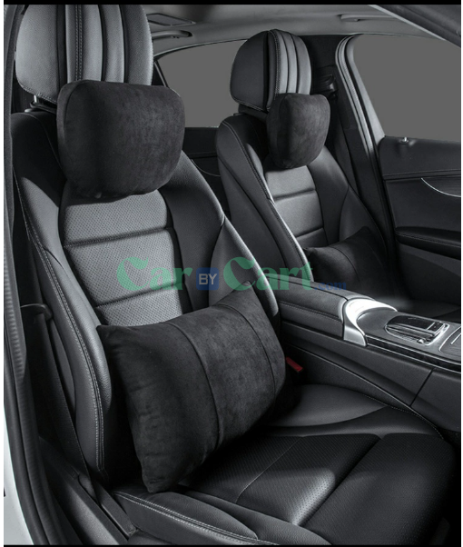 2025 LYNK & CO 03 دعم مسند الرأس القطني