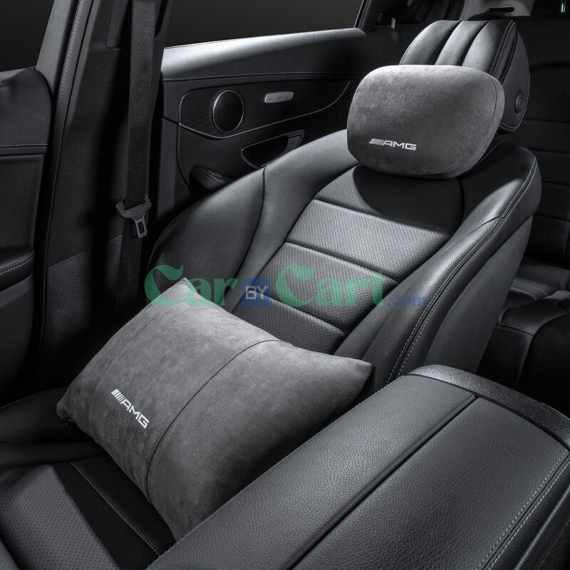 2025 LYNK & CO 03 دعم مسند الرأس القطني