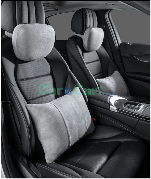 2025 LYNK & CO 03 دعم مسند الرأس القطني