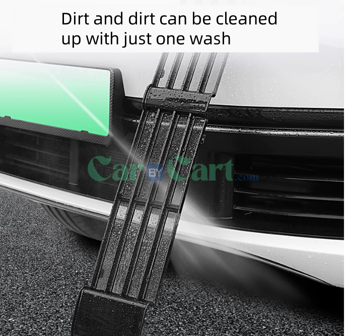 سيارة 2025 BYD Sea Lion 05DM-i بشبكة مقاومة للحشرات بنمط ألياف الكربون الذكية.