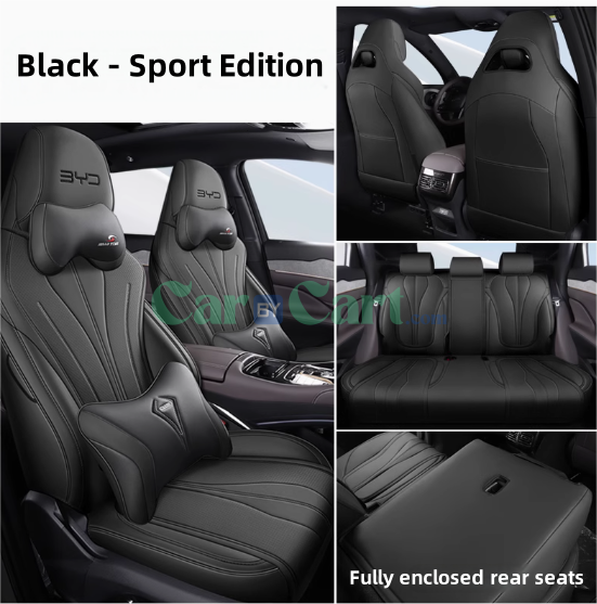 2024 Corvette 07 Honor Seat Cover