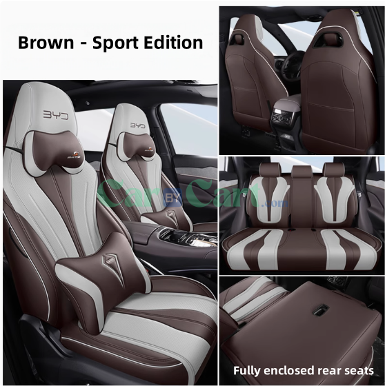 2024 Corvette 07 Honor Seat Cover